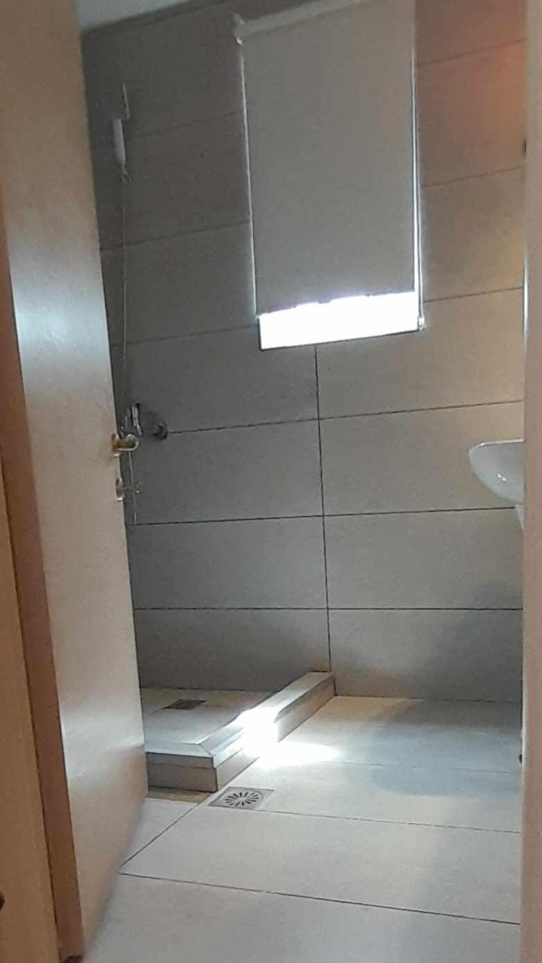 Halkidiki Rooms Néa Fókaia エクステリア 写真
